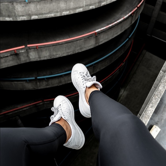 adidas Other - Adidas |  Stan Smith White (men’s 5.5/women’s 7.5)